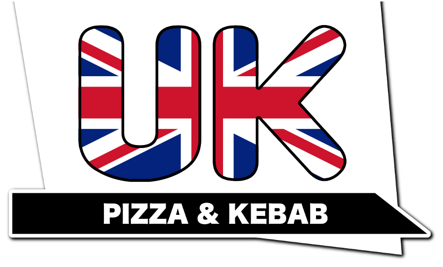 UK Pizza & Kebab